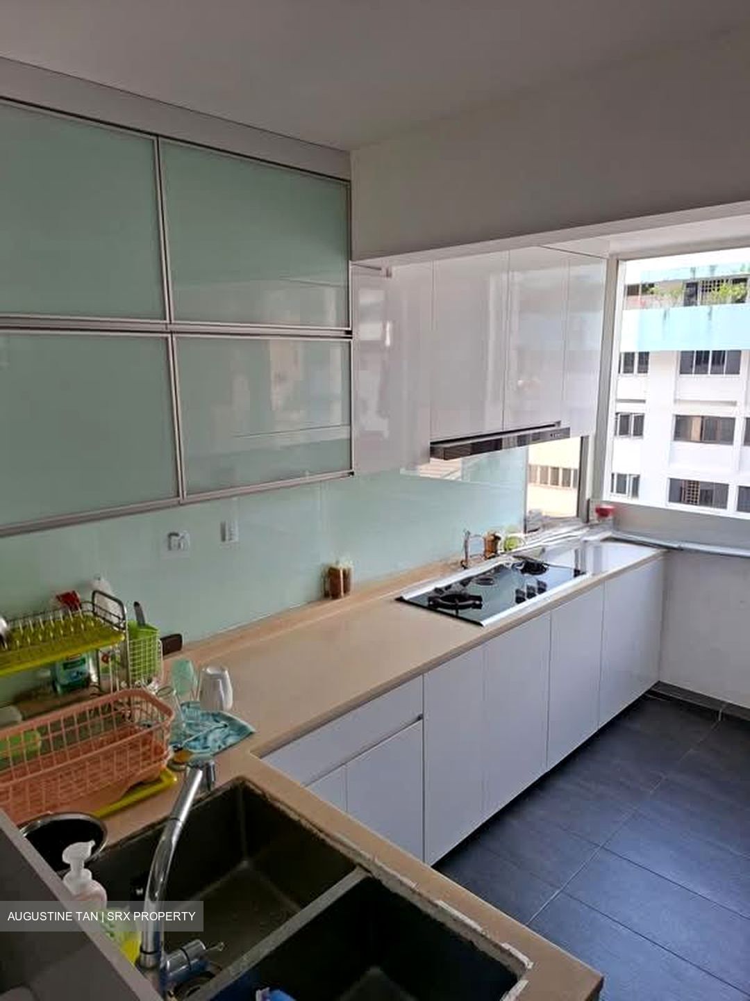 Blk 63 Marine Drive Gardens (Marine Parade), HDB 4 Rooms #550109731